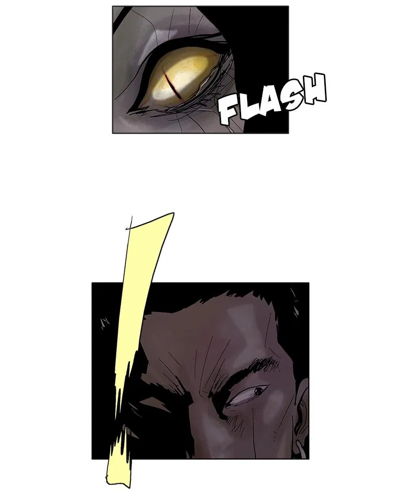 Read Delusion (Hongjacga) (en) Manga Online