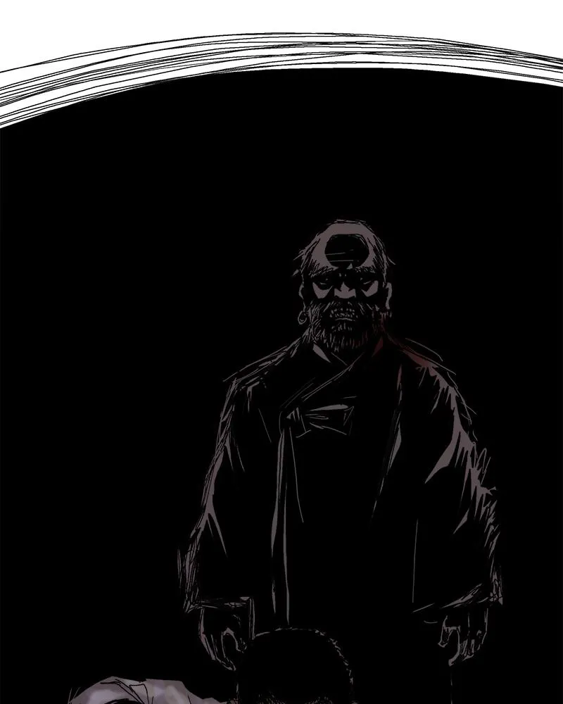 Read Delusion (Hongjacga) (en) Manga Online