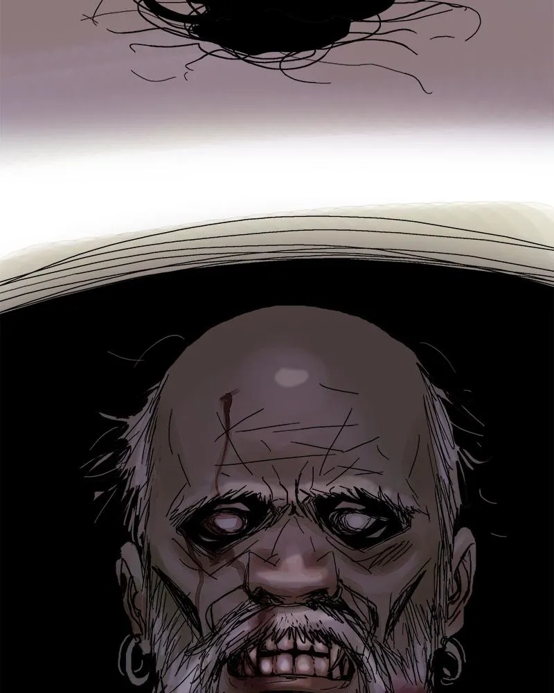 Read Delusion (Hongjacga) (en) Manga Online