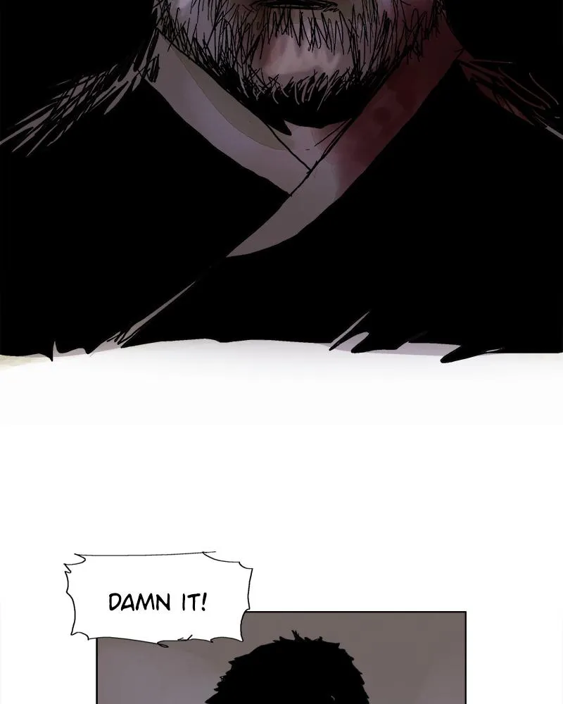 Read Delusion (Hongjacga) (en) Manga Online