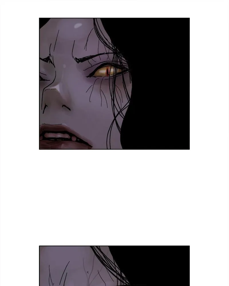 Read Delusion (Hongjacga) (en) Manga Online