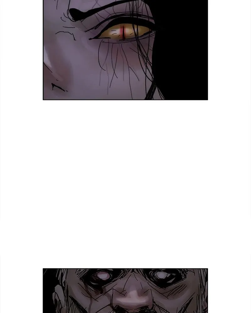 Read Delusion (Hongjacga) (en) Manga Online