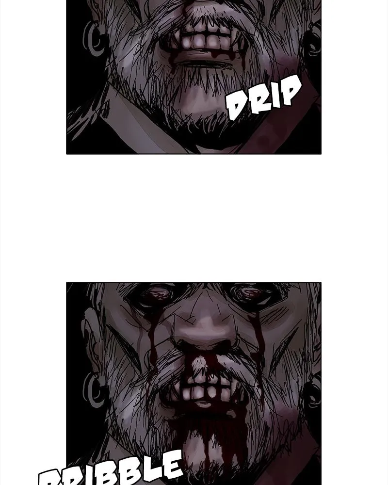 Read Delusion (Hongjacga) (en) Manga Online