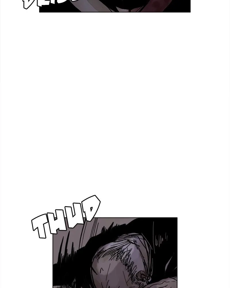 Read Delusion (Hongjacga) (en) Manga Online