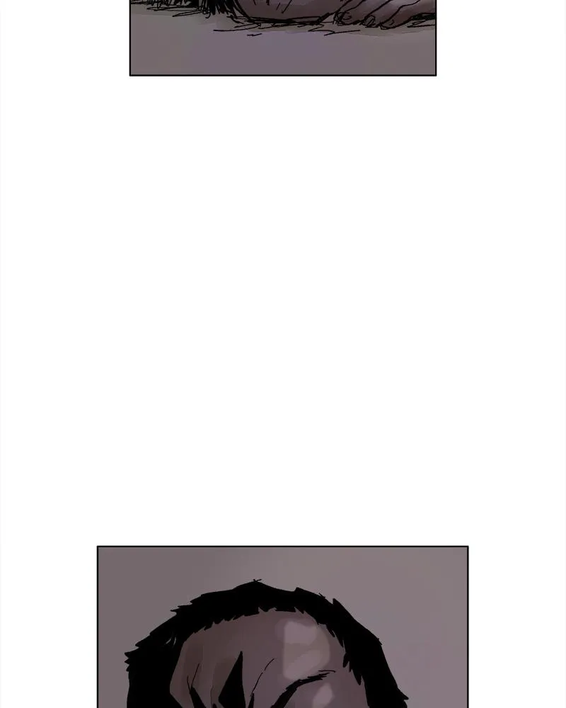 Read Delusion (Hongjacga) (en) Manga Online