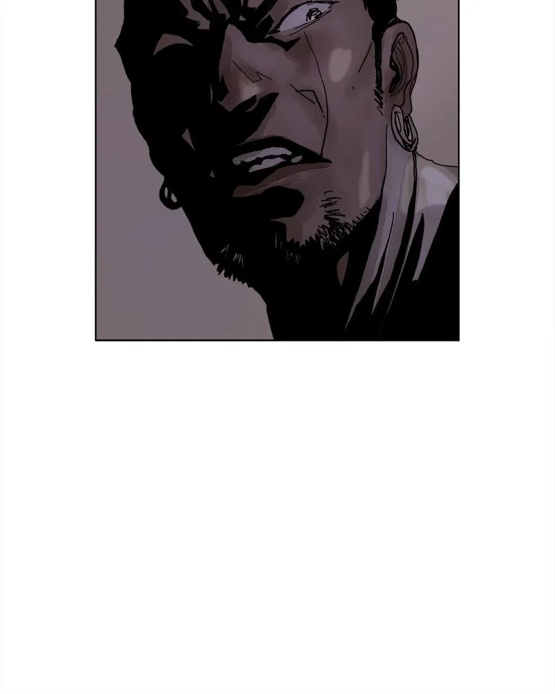 Read Delusion (Hongjacga) (en) Manga Online