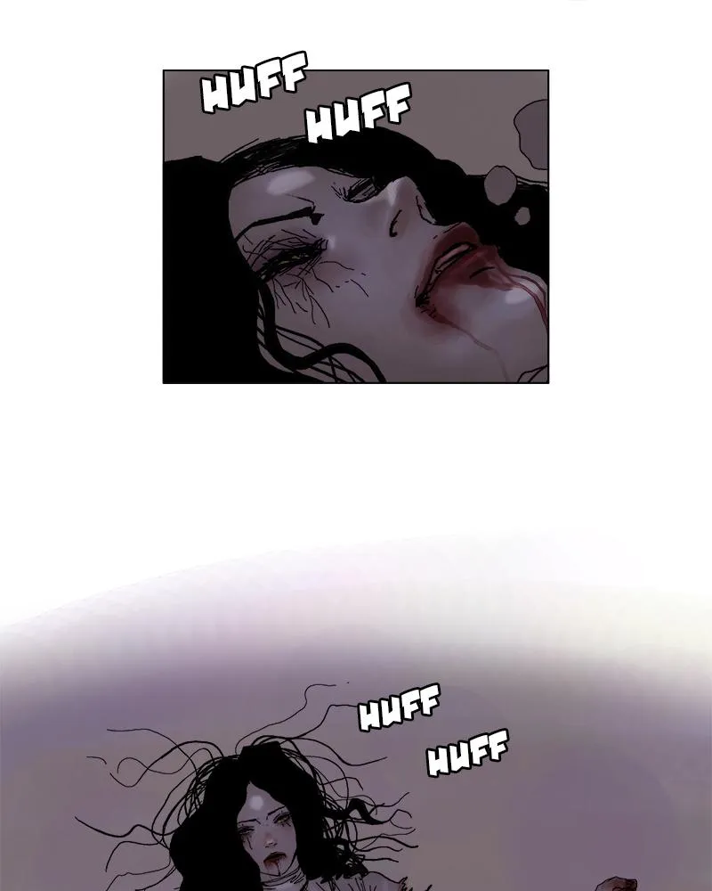 Read Delusion (Hongjacga) (en) Manga Online