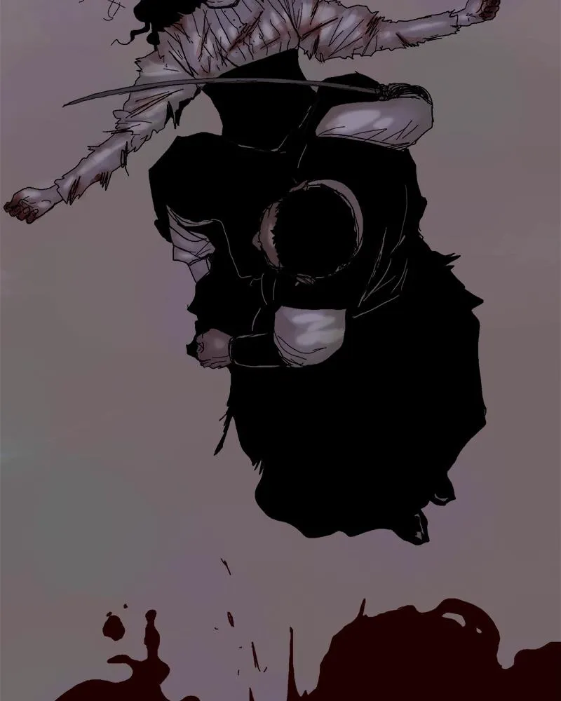 Read Delusion (Hongjacga) (en) Manga Online