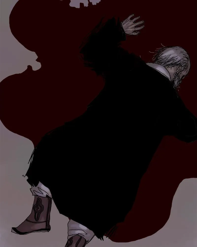 Read Delusion (Hongjacga) (en) Manga Online