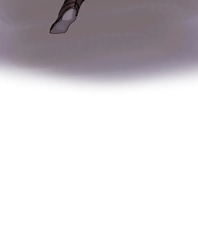 Read Delusion (Hongjacga) (en) Manga Online