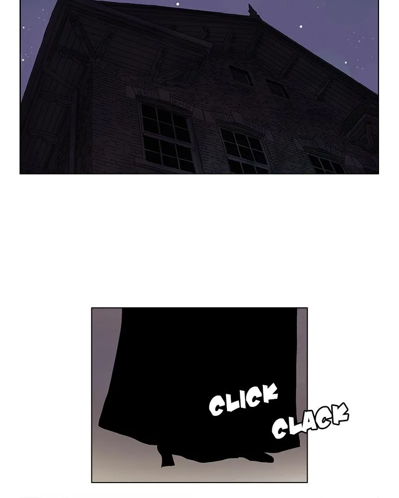 Read Delusion (Hongjacga) (en) Manga Online