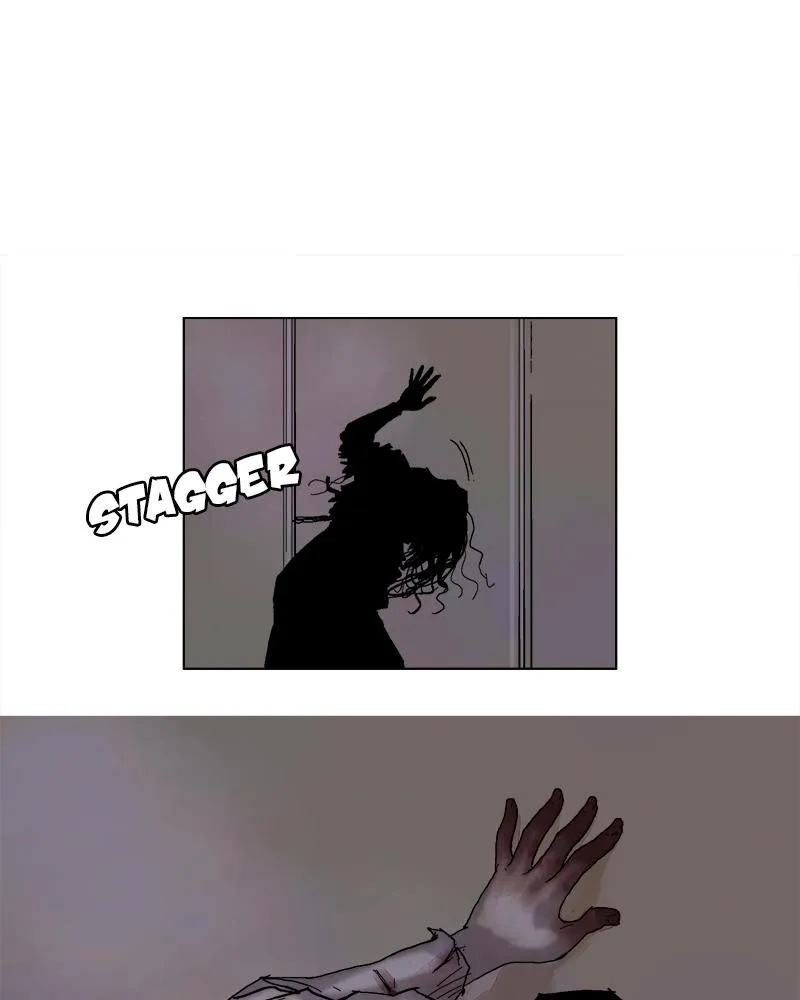 Read Delusion (Hongjacga) (en) Manga Online