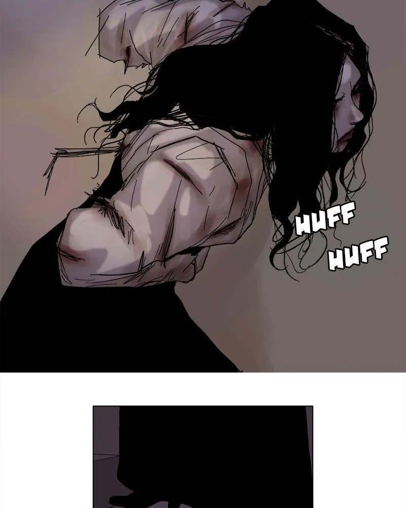 Read Delusion (Hongjacga) (en) Manga Online