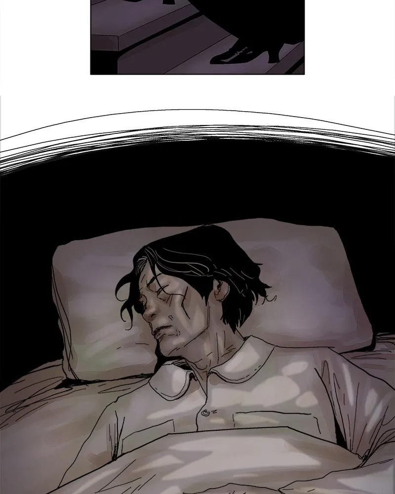 Read Delusion (Hongjacga) (en) Manga Online