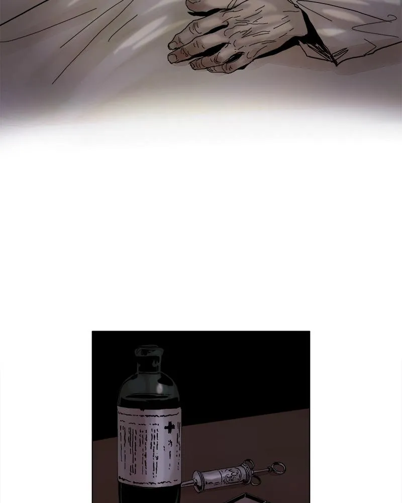 Read Delusion (Hongjacga) (en) Manga Online