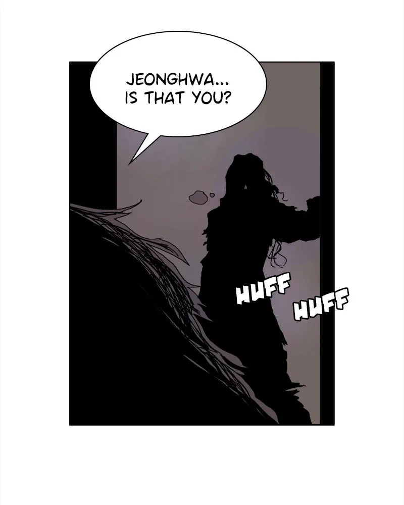 Read Delusion (Hongjacga) (en) Manga Online