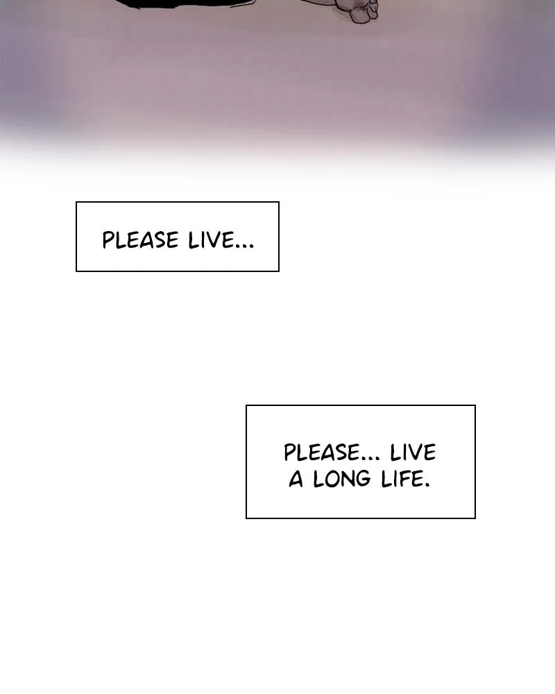 Read Delusion (Hongjacga) (en) Manga Online