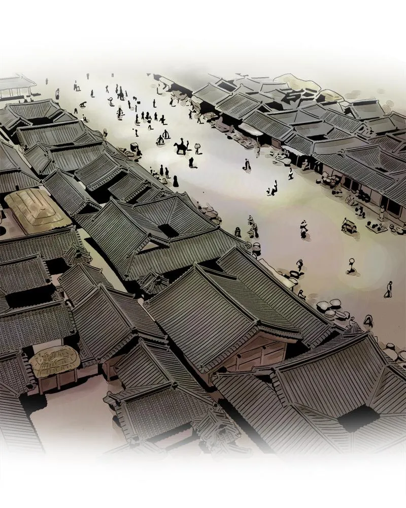 Read Delusion (Hongjacga) (en) Manga Online