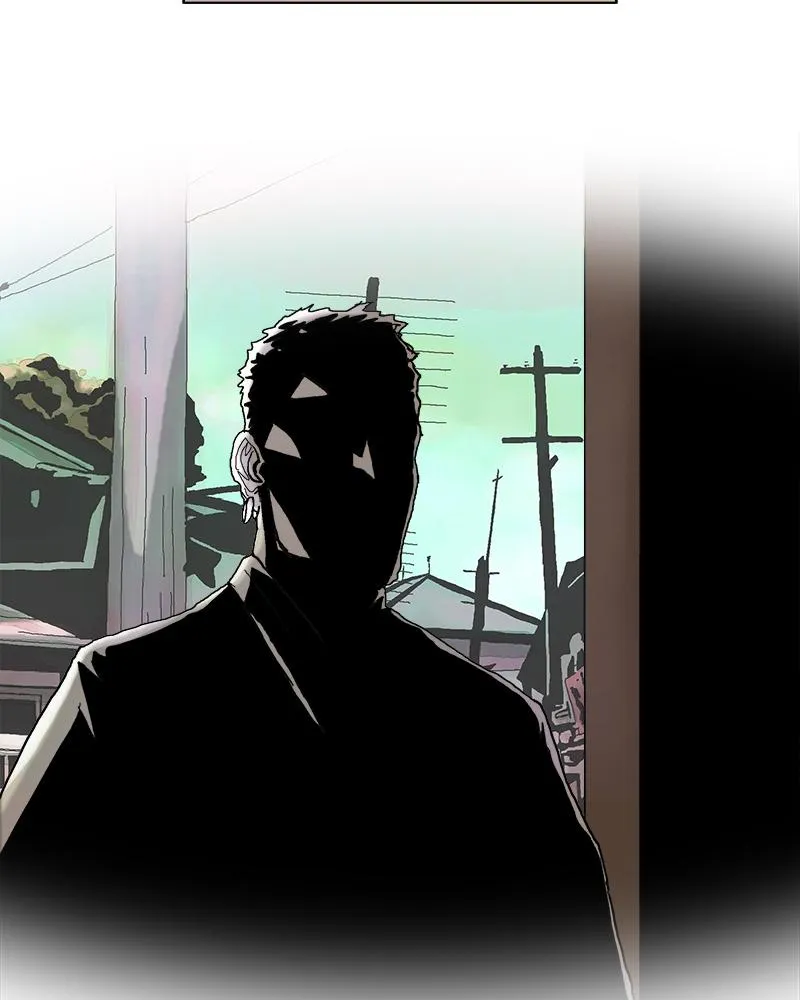 Read Delusion (Hongjacga) (en) Manga Online