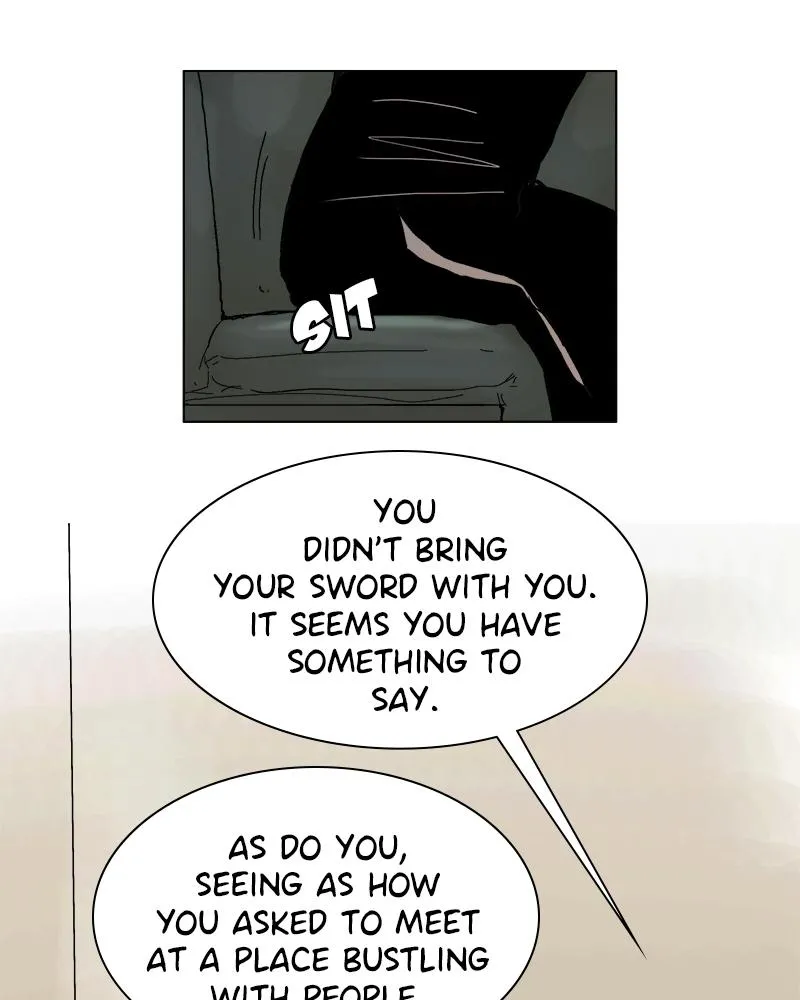 Read Delusion (Hongjacga) (en) Manga Online