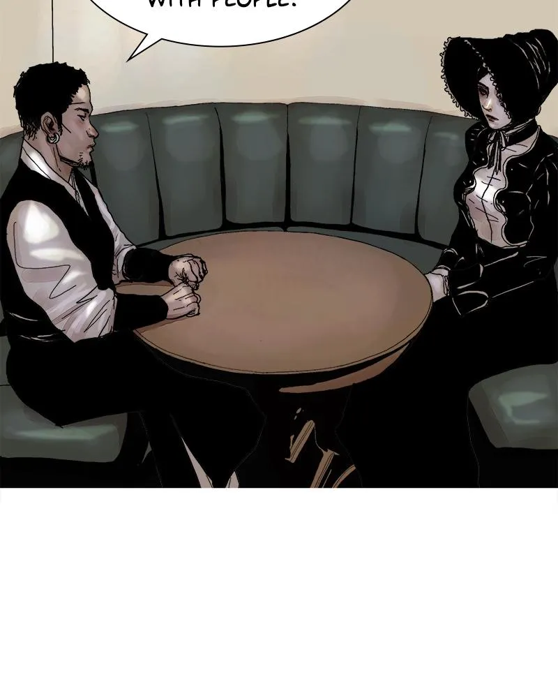 Read Delusion (Hongjacga) (en) Manga Online