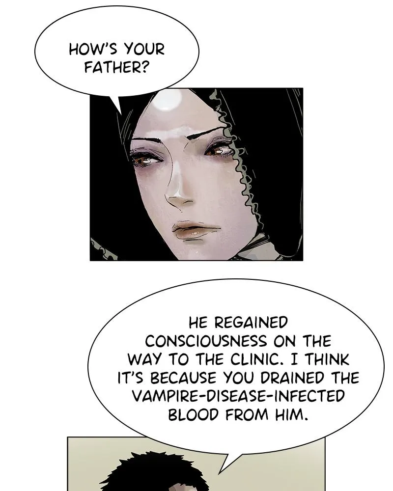 Read Delusion (Hongjacga) (en) Manga Online