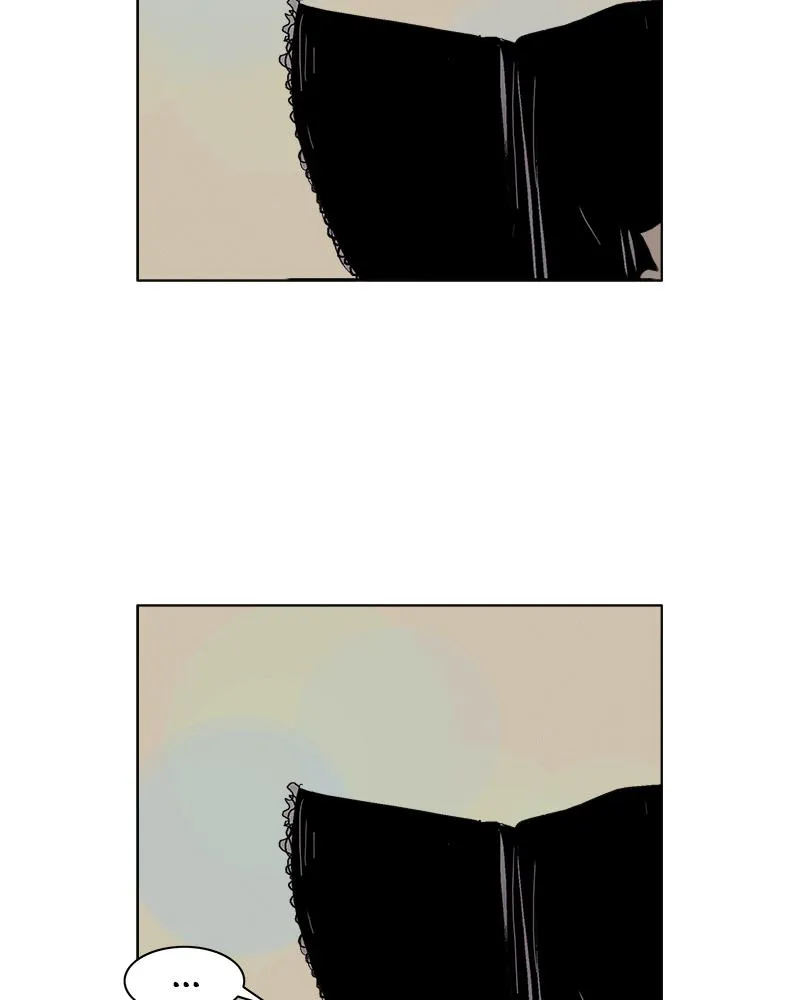 Read Delusion (Hongjacga) (en) Manga Online