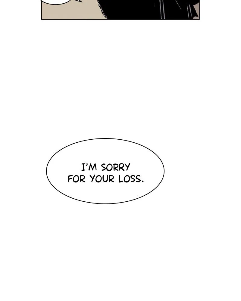 Read Delusion (Hongjacga) (en) Manga Online