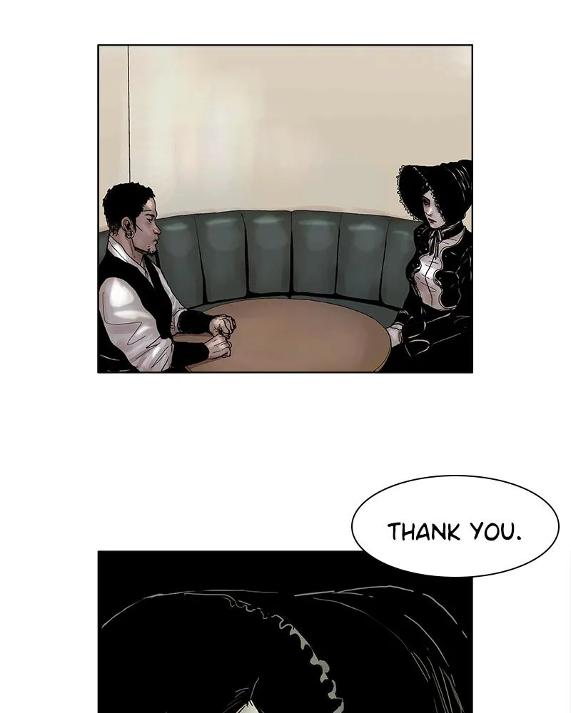 Read Delusion (Hongjacga) (en) Manga Online