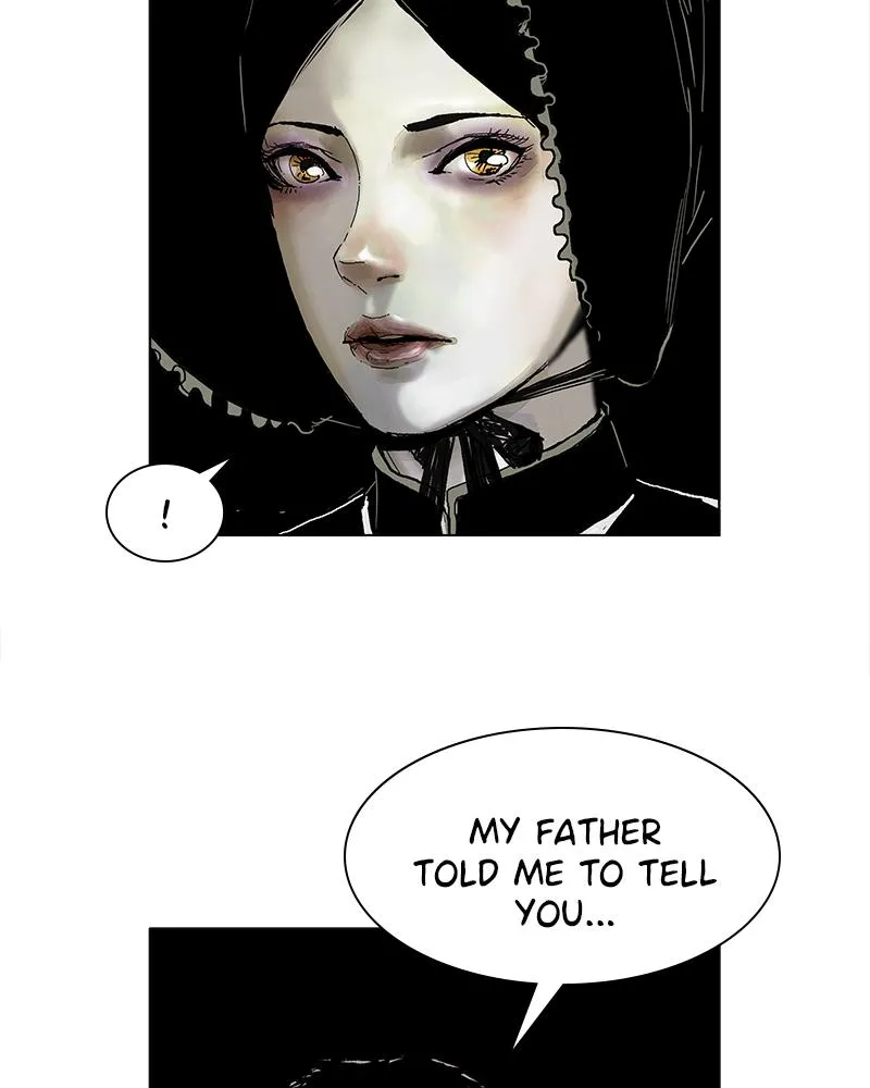 Read Delusion (Hongjacga) (en) Manga Online