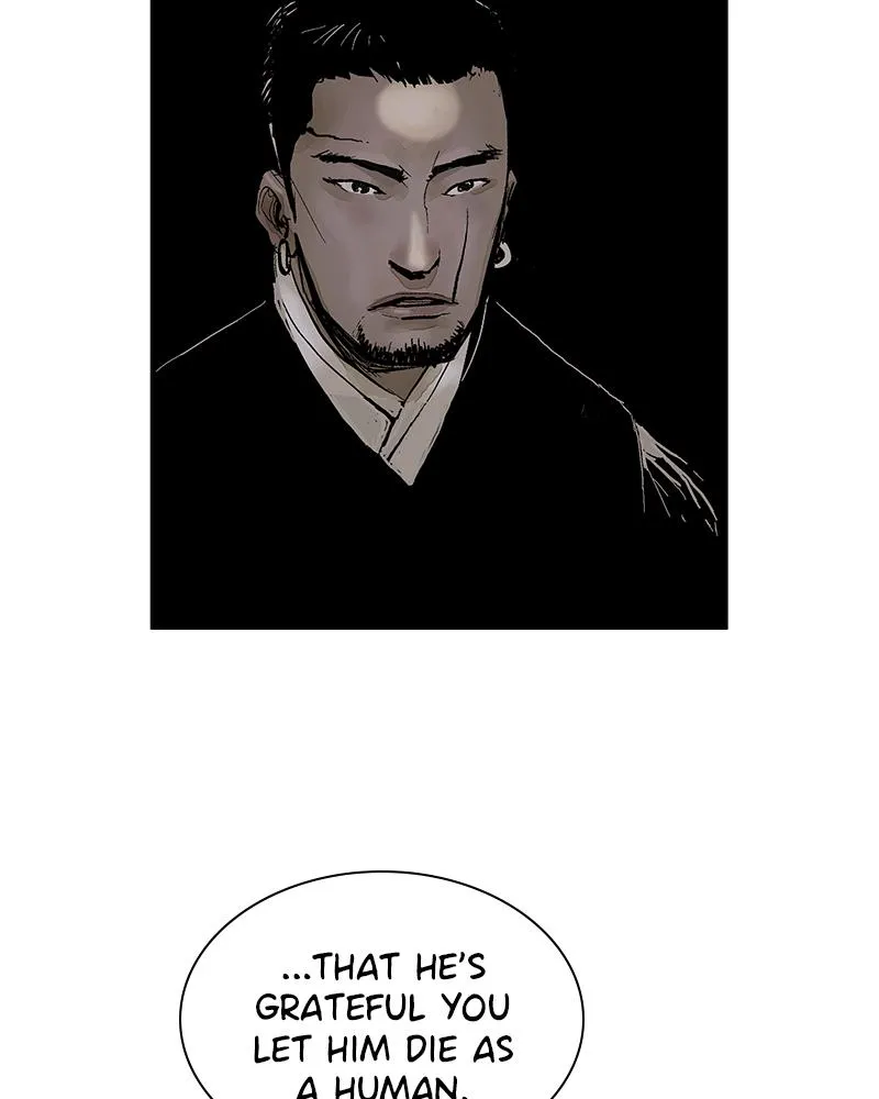 Read Delusion (Hongjacga) (en) Manga Online