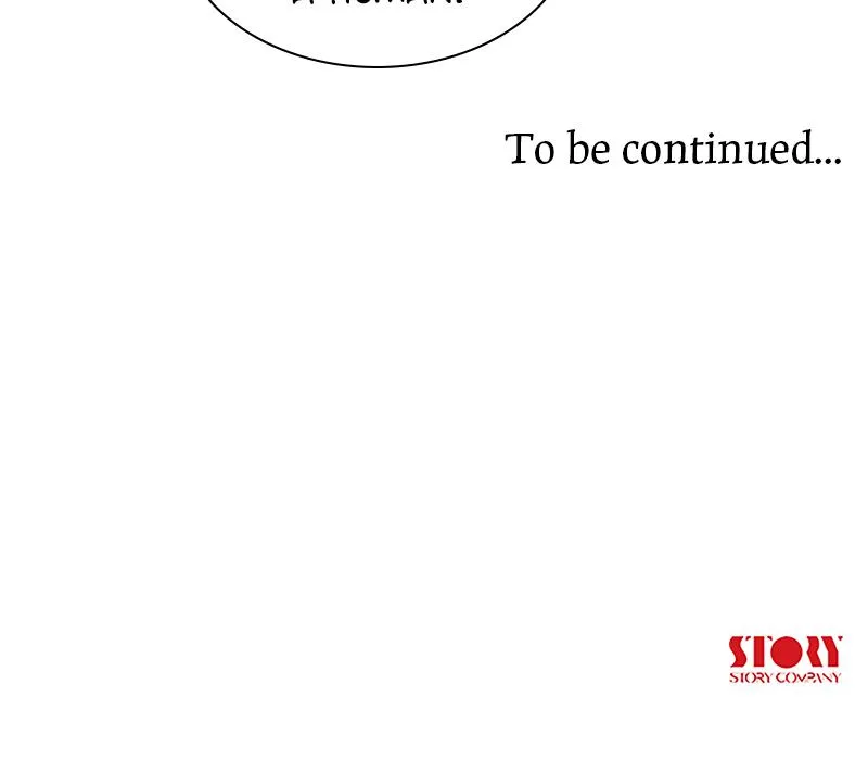 Read Delusion (Hongjacga) (en) Manga Online