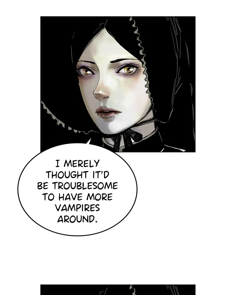 Read Delusion (Hongjacga) (en) Manga Online