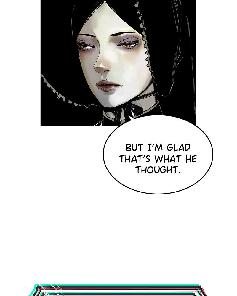 Read Delusion (Hongjacga) (en) Manga Online