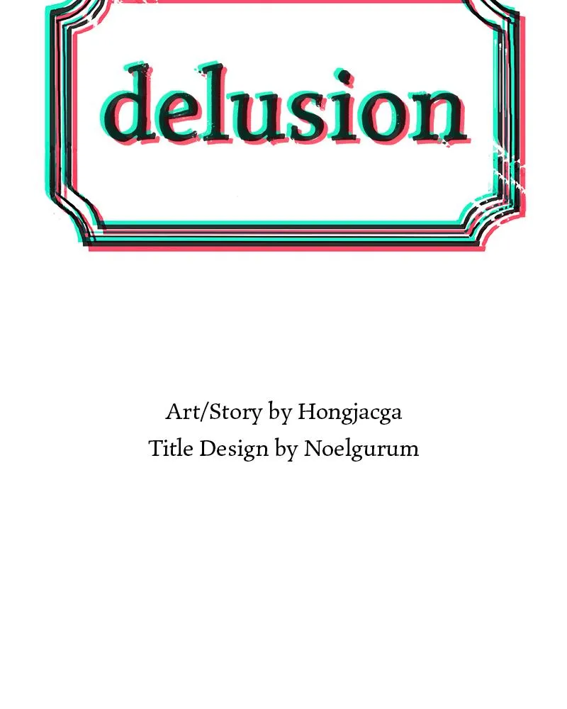 Read Delusion (Hongjacga) (en) Manga Online
