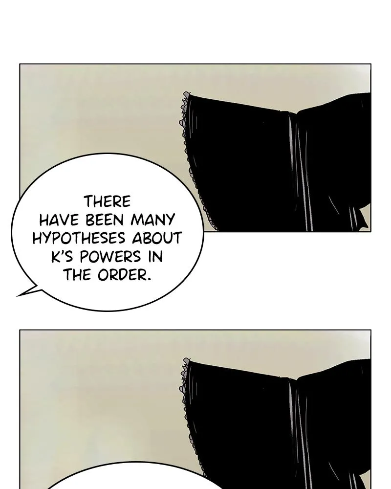 Read Delusion (Hongjacga) (en) Manga Online