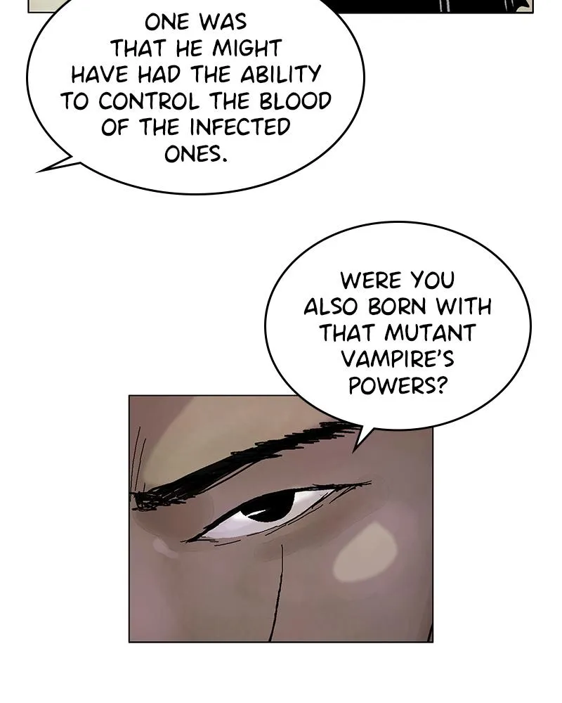 Read Delusion (Hongjacga) (en) Manga Online