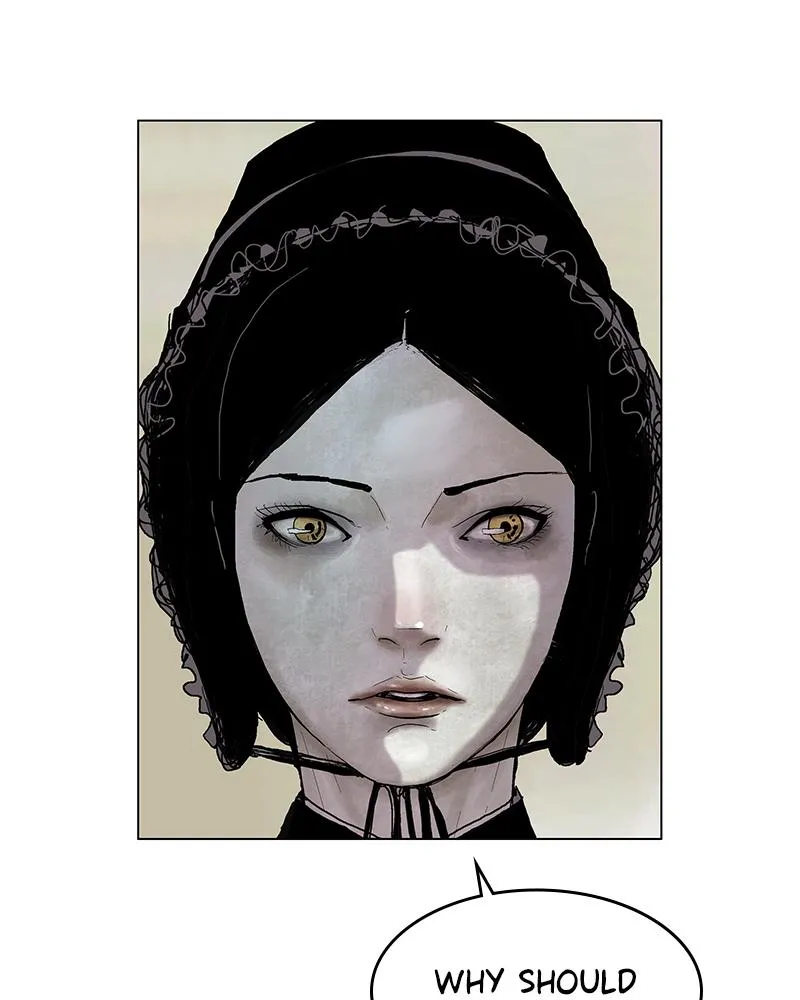 Read Delusion (Hongjacga) (en) Manga Online