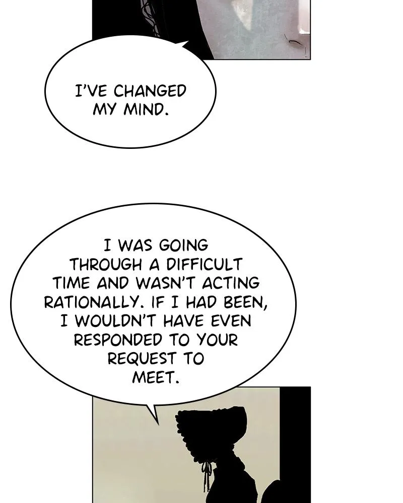 Read Delusion (Hongjacga) (en) Manga Online