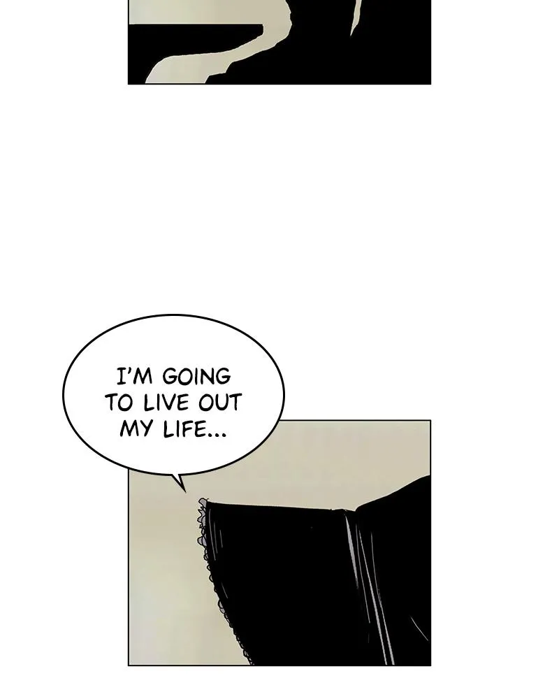 Read Delusion (Hongjacga) (en) Manga Online