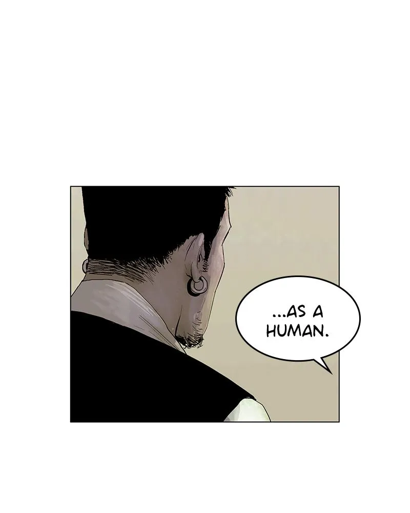 Read Delusion (Hongjacga) (en) Manga Online