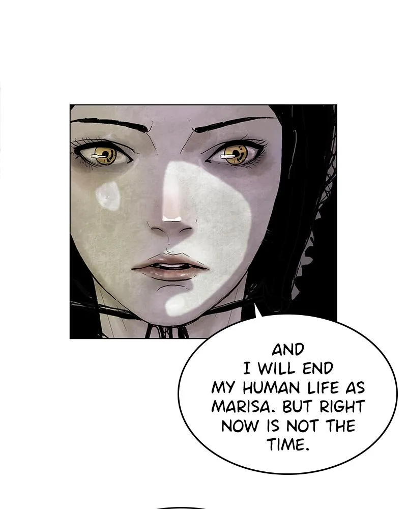 Read Delusion (Hongjacga) (en) Manga Online