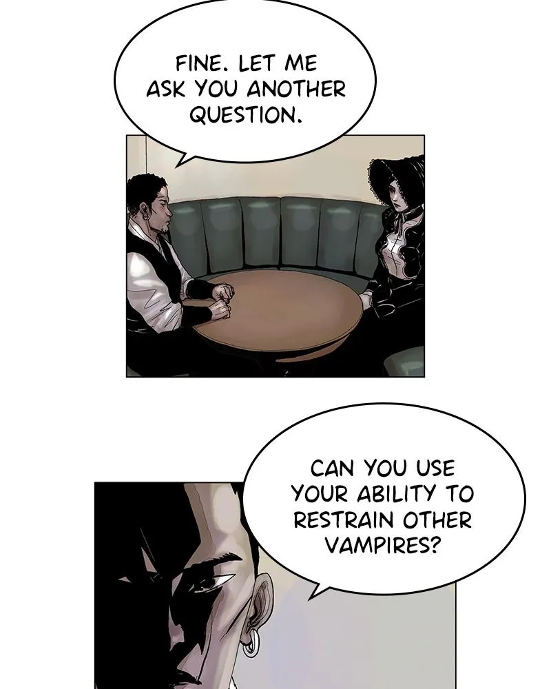 Read Delusion (Hongjacga) (en) Manga Online