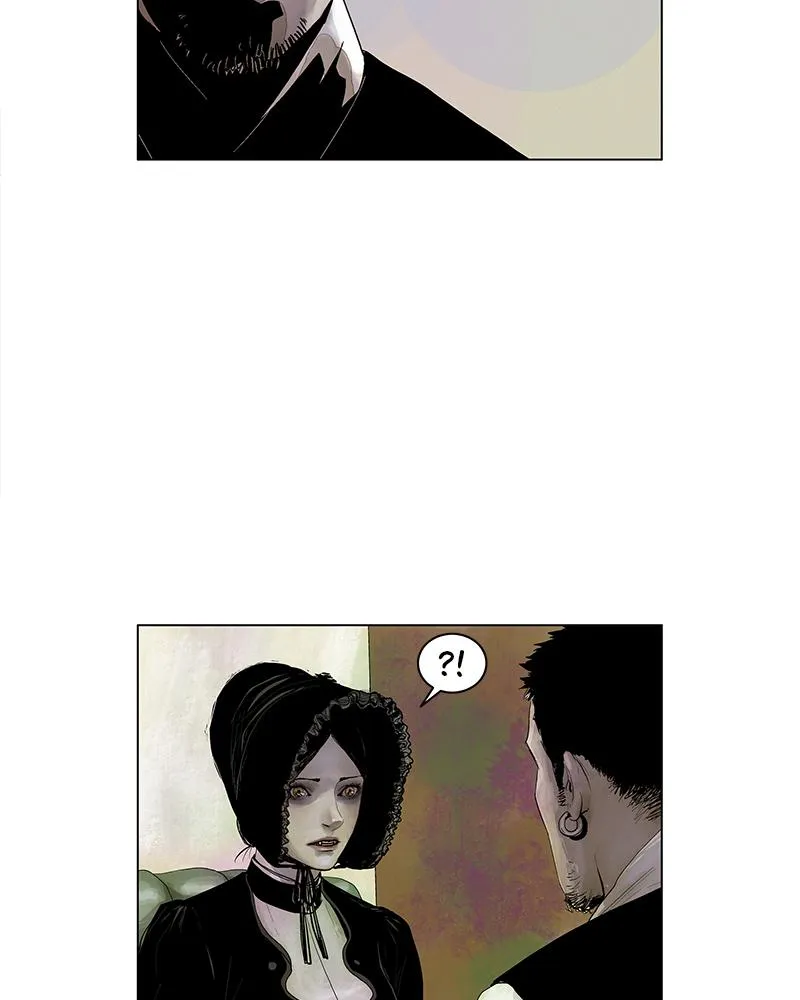 Read Delusion (Hongjacga) (en) Manga Online