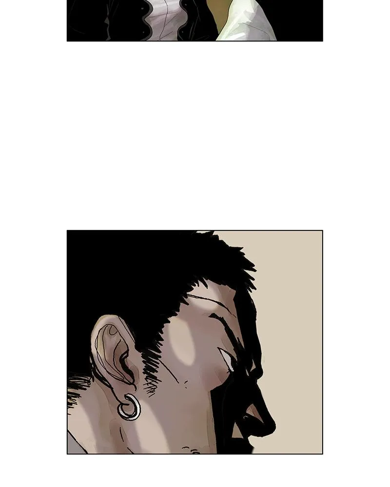 Read Delusion (Hongjacga) (en) Manga Online