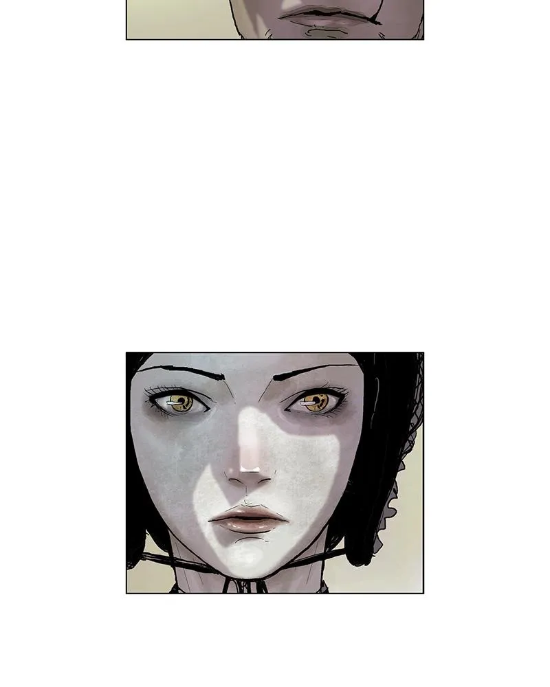 Read Delusion (Hongjacga) (en) Manga Online