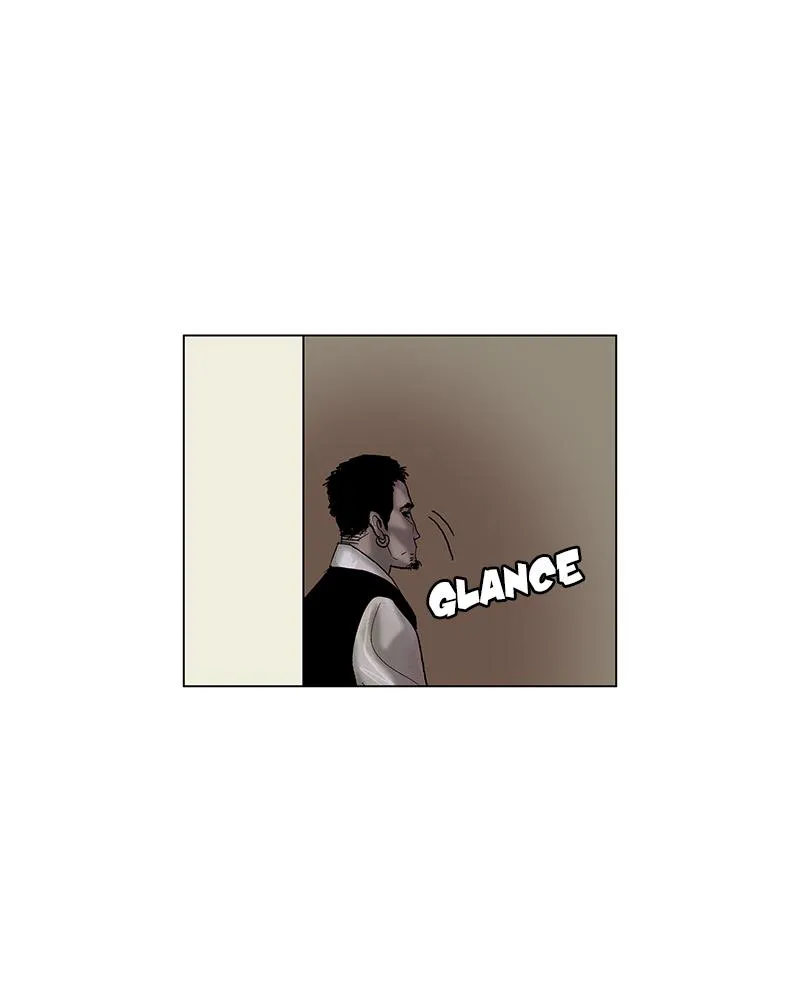 Read Delusion (Hongjacga) (en) Manga Online