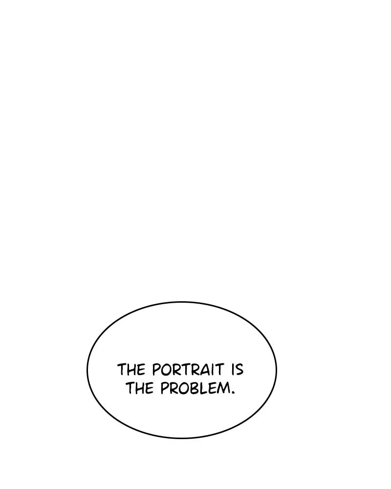 Read Delusion (Hongjacga) (en) Manga Online