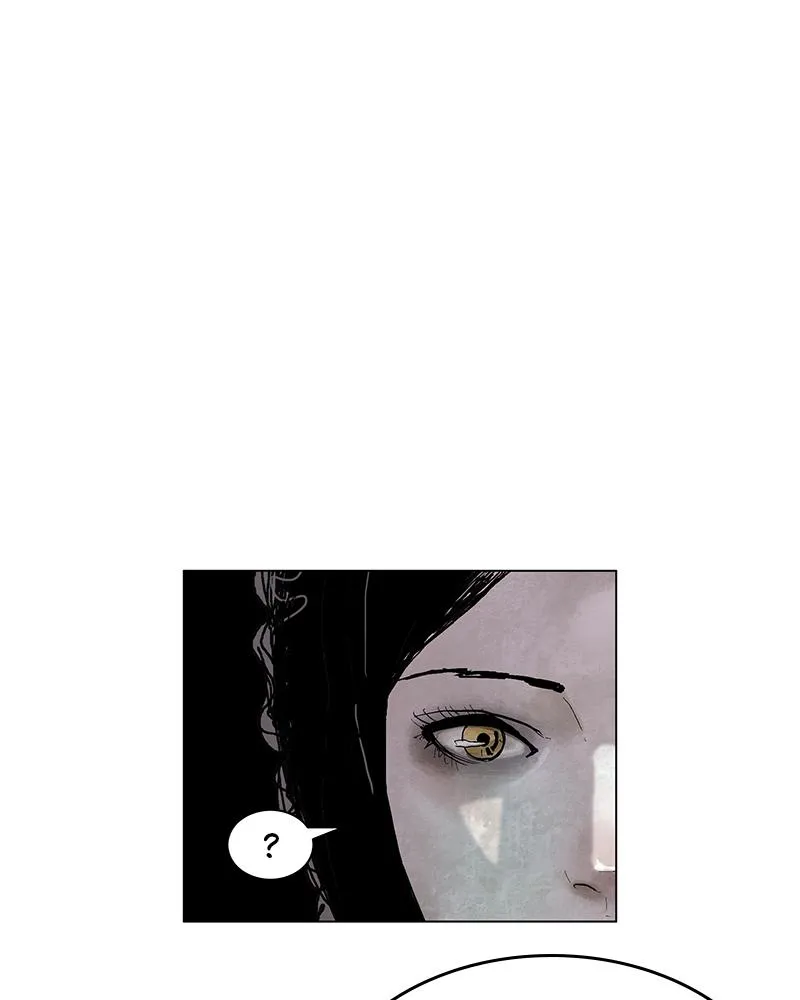 Read Delusion (Hongjacga) (en) Manga Online