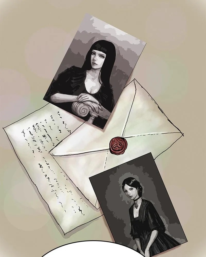 Read Delusion (Hongjacga) (en) Manga Online